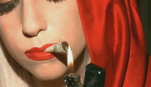 6.gif