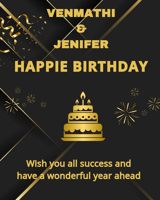 Venmathi (800 x 1000 px)_20250205_134334_0000