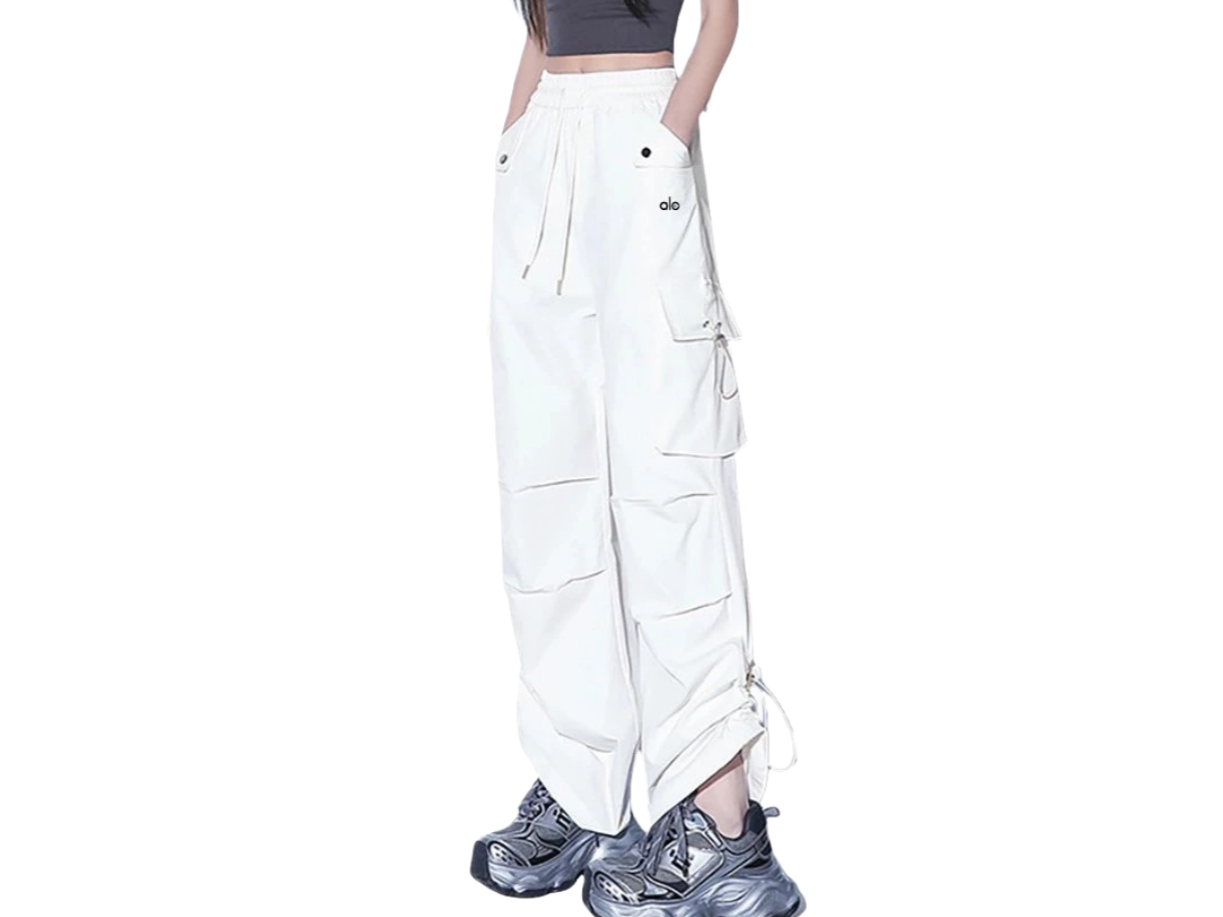 Alo Pants