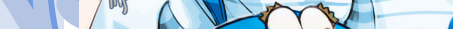 Org-04.png