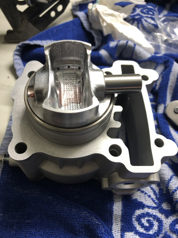 F1EF5BA4-0B75-4064-9FD2-610D026B1164