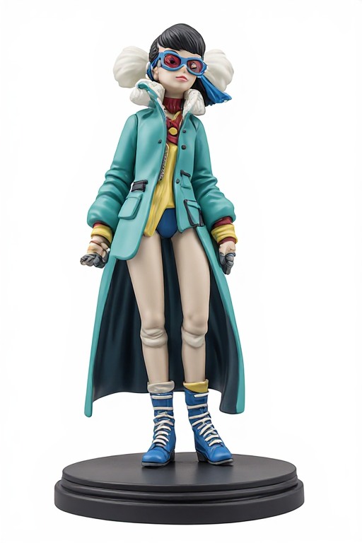 Fashion-of-the-Future-Figurine-(38)
