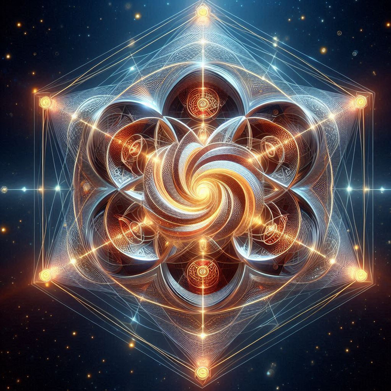 e207940b-f82e-4c76-92ab-e329bf37ce8e