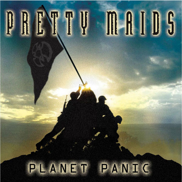 [Image: pretty-maids-planet-panic-Cover-Art.jpg]