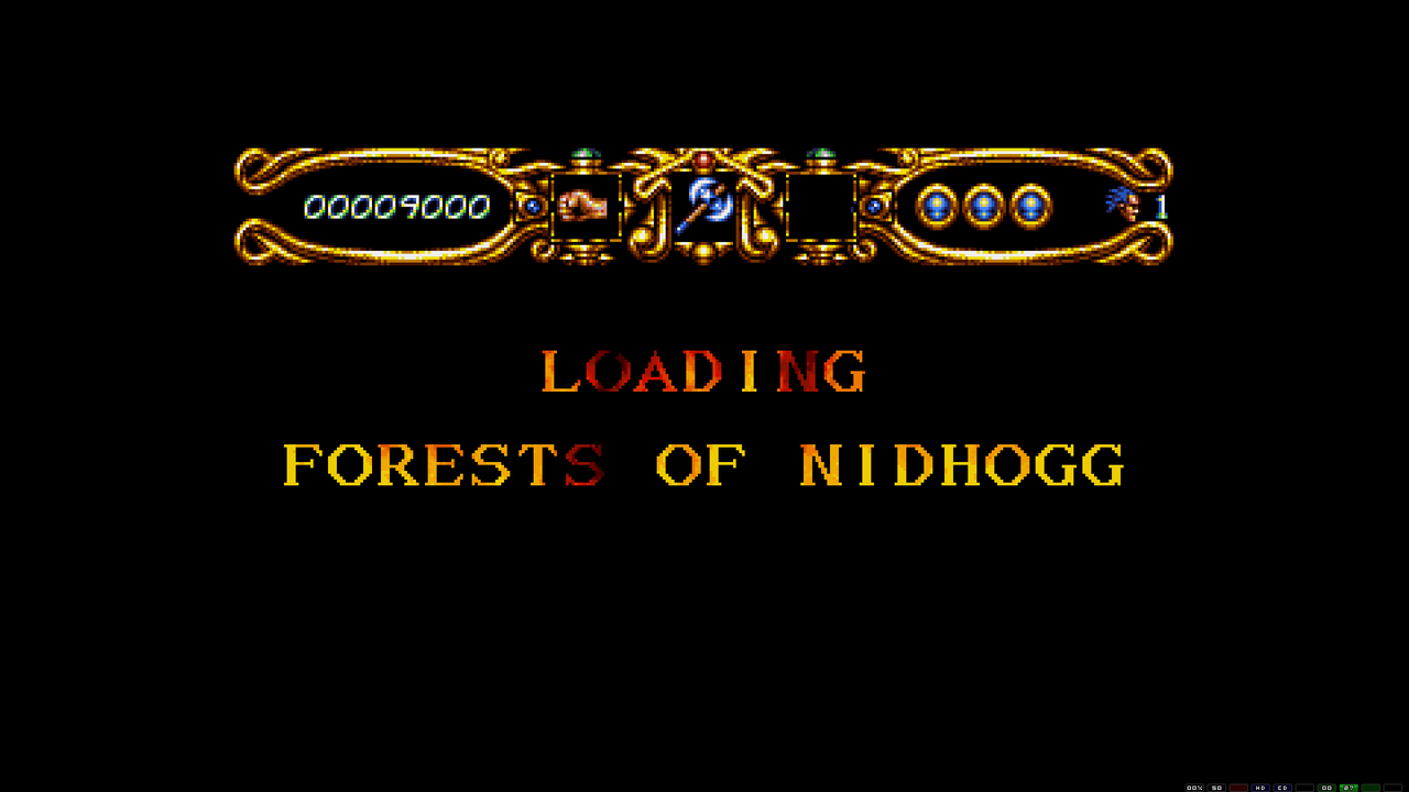 Myth - History in the Making (1992)(System 3)[cr CSL][t  5 LGD](Disk 1 of 3)_004