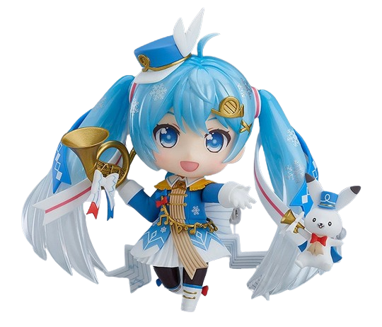 snow miku 2