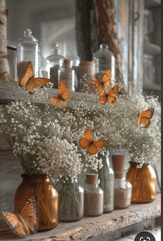 Screenshot_20240404_204453_Pinterest