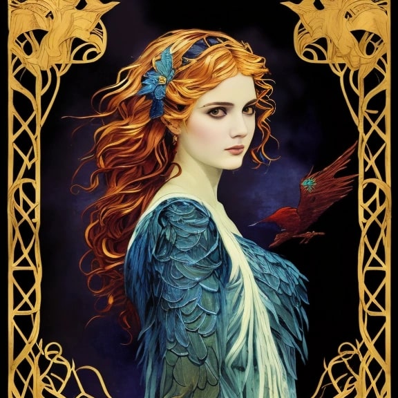 352-4050964563-Russian-Firebird-tale-SIRIN-Vasnetsov-by-greg-rutkowski-yoji-shinkawa-art-nouveau.jpg