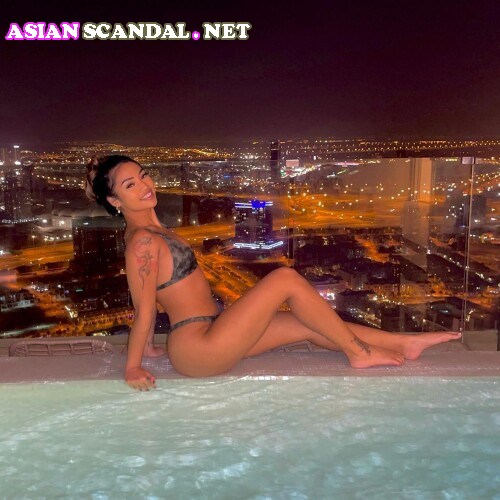 Asian-Scandal-Net-2023-3072