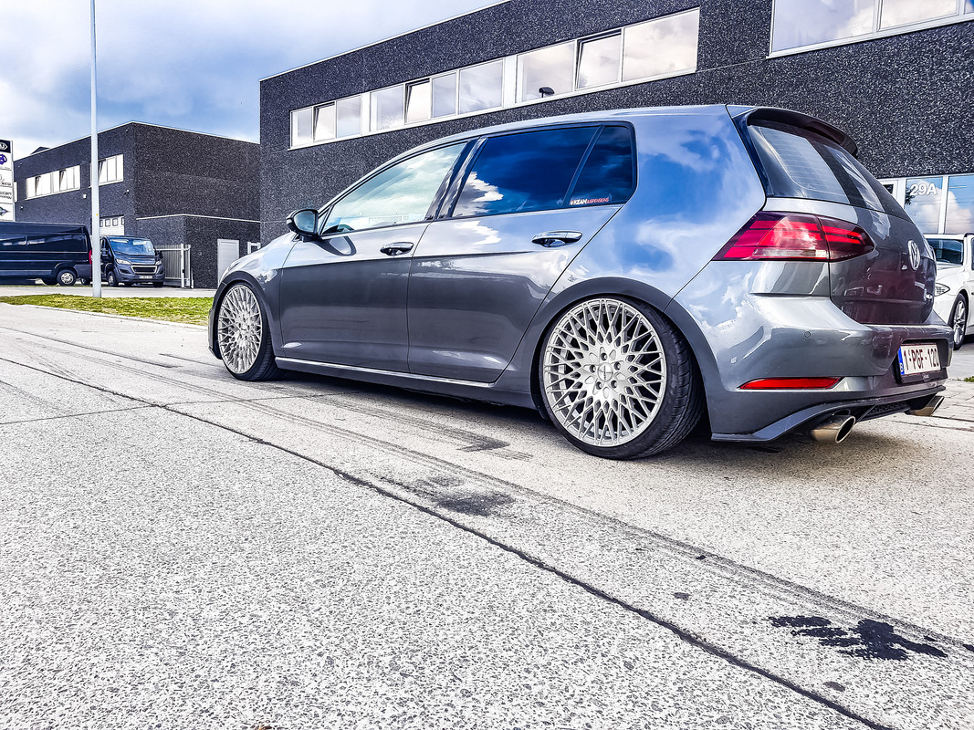 LRM_EXPORT_20180813_210729