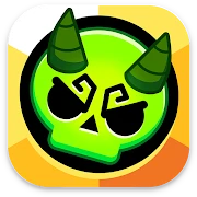 Brawl Stars Mod v59.197