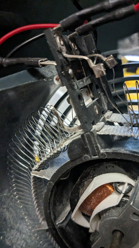 PXL_20240529_200634561