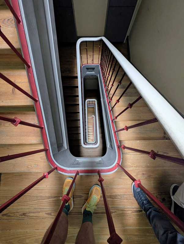 639860361 25521657704200526 3381416906526626855 n