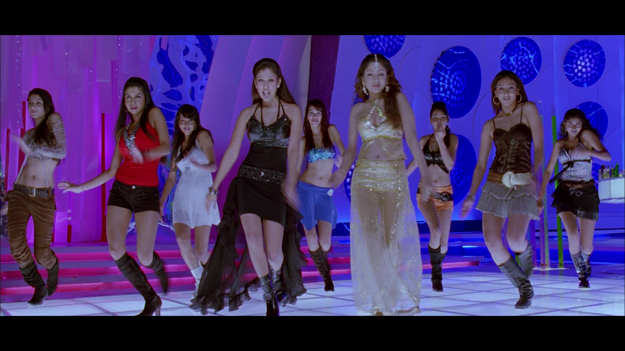 vlcsnap-2020-08-02-13h07m23s284