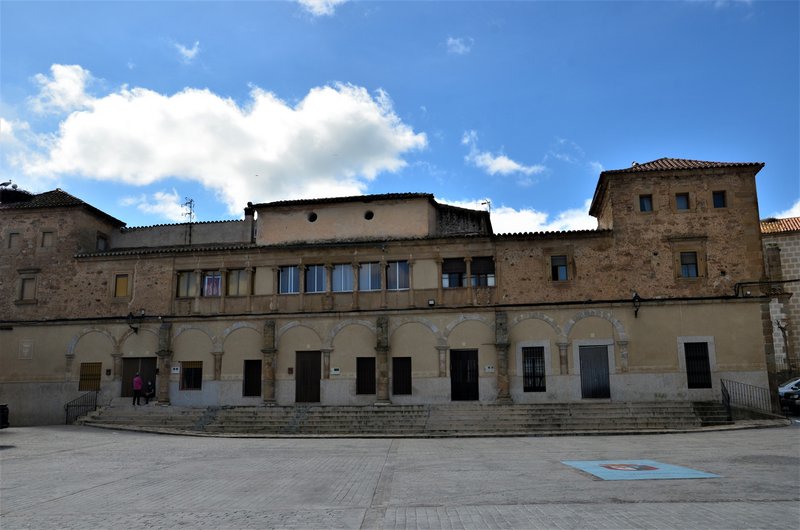 VALDEFUENTES-11-3-2021 - Extremadura y sus pueblos -2010-2023 (16)