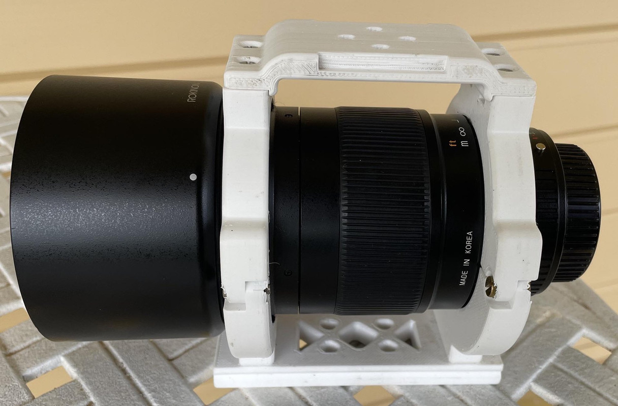 3D-Print-Rokinon135 bracket copy