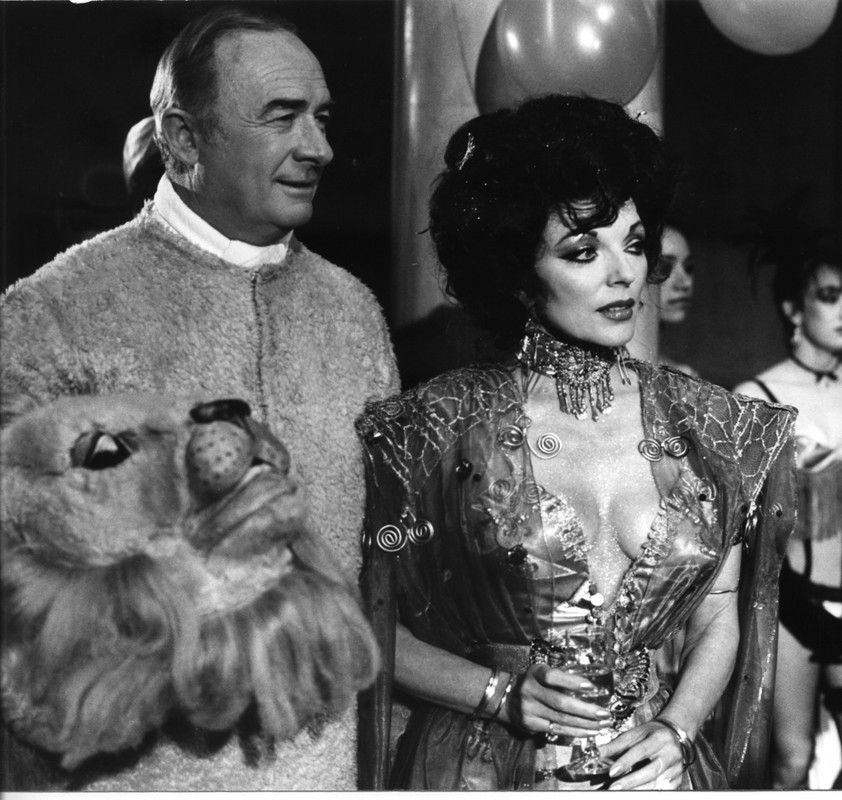 Joan_Collins_f31