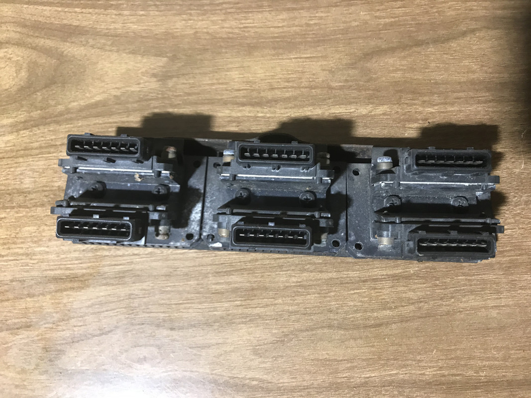 25660C19-0B8D-4493-933D-653EA8F7AC67