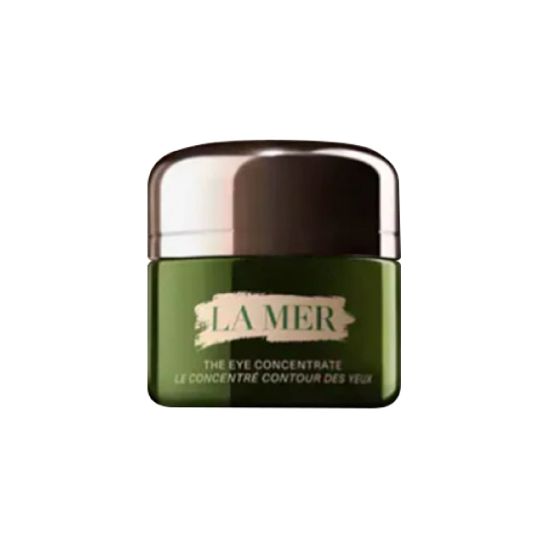 《LA MER 海洋拉娜》The Eye Concentrate 濃萃修復眼霜