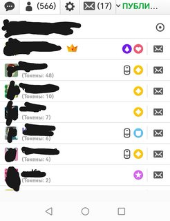 jt25qb73-OUAt-Qn-OGk-Sh-Zo-Zrmk1-RJmq-CN