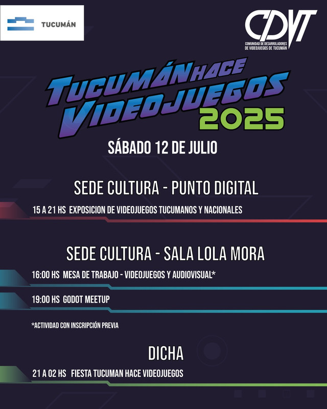 WhatsApp Image 2025-07-04 at 7.51.43 PM (1)