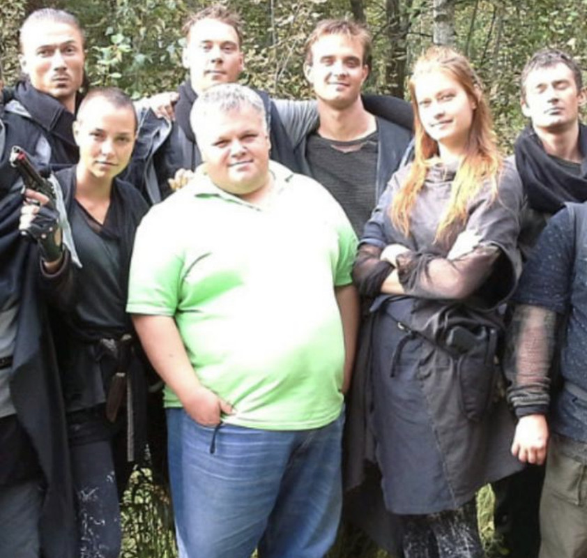 E18094CE-A68A-45EA-A2C6-AD0ACA1F0CFE