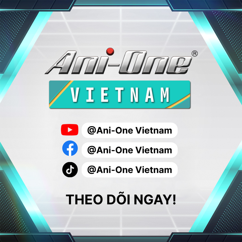 Ani-One-2.png