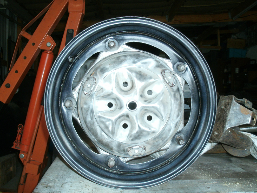 GEDC2881