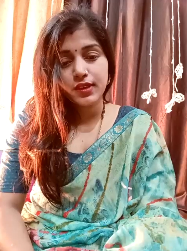 Screenshot 2025-01-10 132751