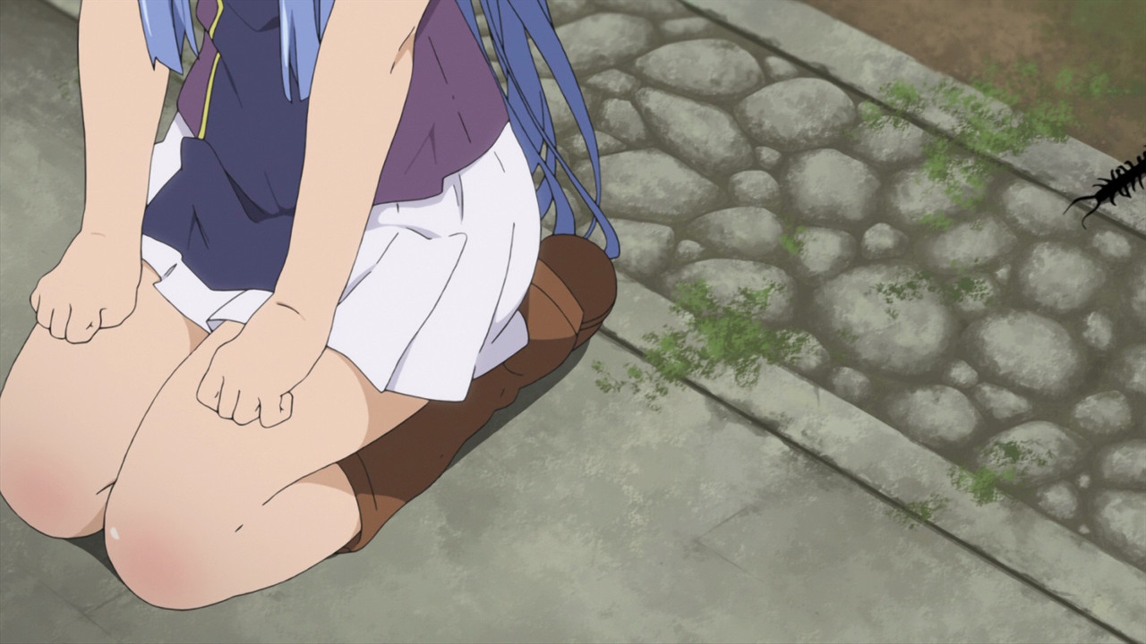 [-__-'] Kannagi 01 [BD 1080p VFR x264 10-bit FLAC] [97BE3380]_o_00_09_35_00001