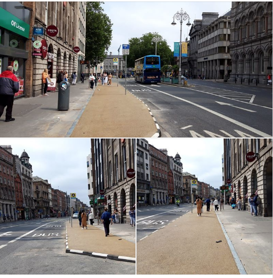 Screen Shot 2020-08-16 at 12.30.51