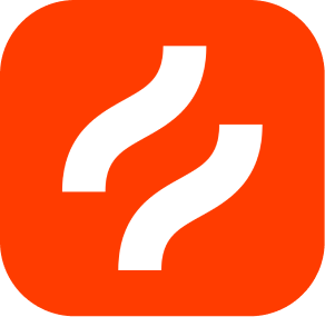 hotjar