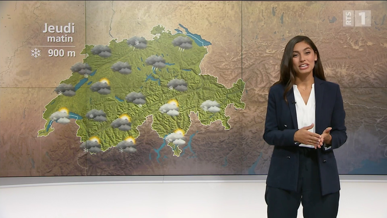 2021-11-03_20_05_RTS1_Meteo.mp4_snapshot_08.08.100