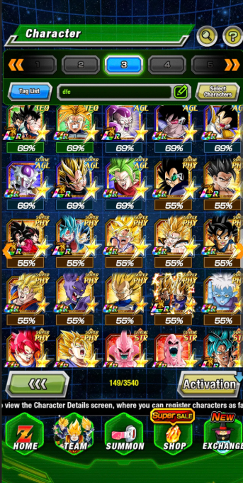 Screenshot 2026 01 26 163145