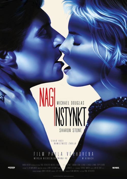 Nagi instynkt / Basic Instinct (1992) PL.UNRATED.DiRECTORS.CUT.480p.BDRip.x264.AC3-MiNS / Lektor PL