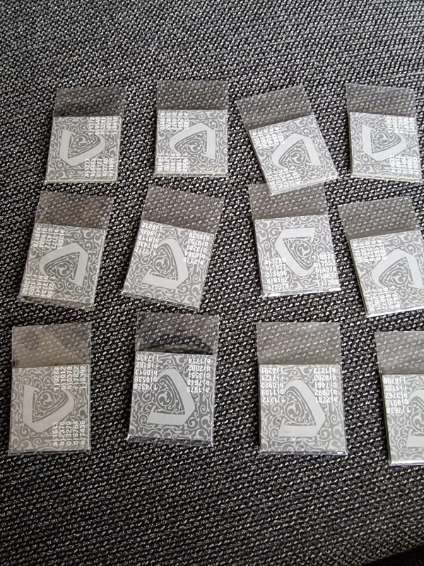 2 (2)