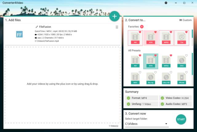 Abelssoft-Converter4-Video-screen.png