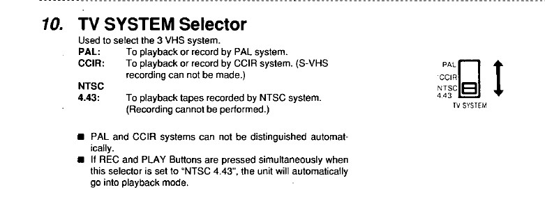 Screenshot 2023-06-26 114854