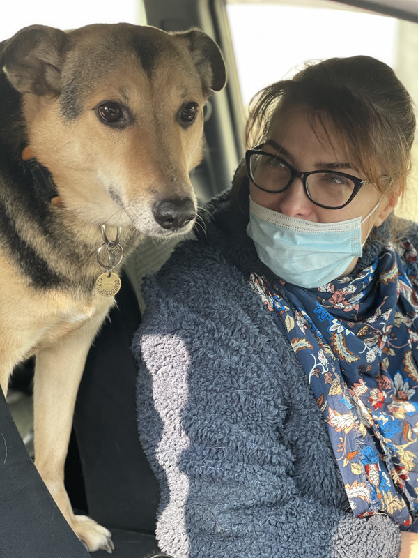 73502BD9-4E91-41C8-B0B8-974C5F610D73