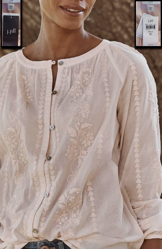 01jjillbisqushirtfrontclose