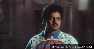 Happy Birthday @samaja_varagamana **** OFFICIAL tHREAD *** - Page ...