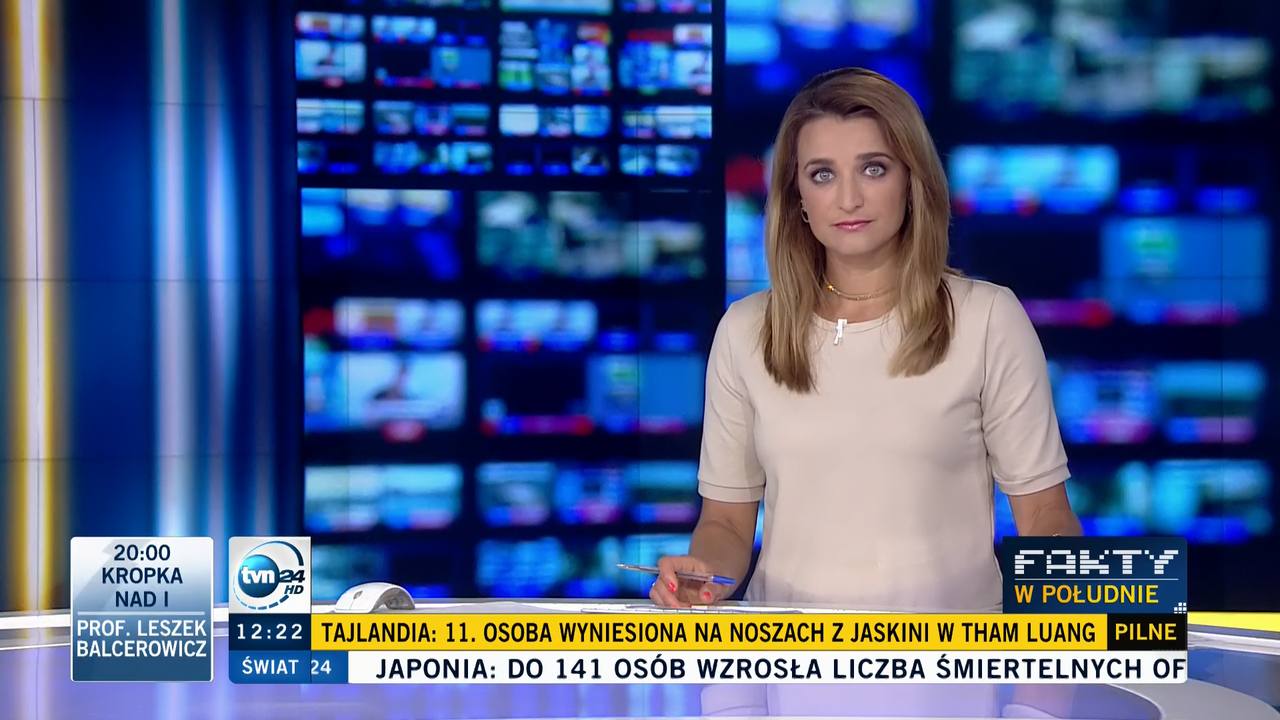 2018-07-10_Dagmara_Kaczmarek_Szalkow_TVN24_009