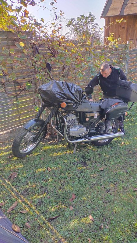 461014255_7519862424783598_2923306339193836955_n