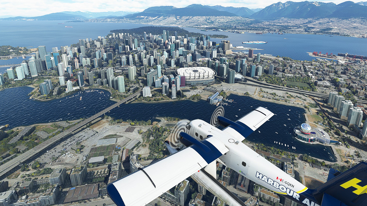 Vancouver-City-26.jpg