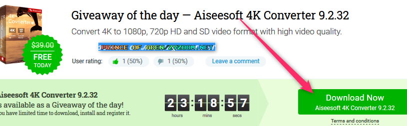 2020-09-02-11h41-14.png