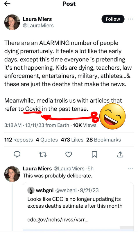 sūkā manu šļirci