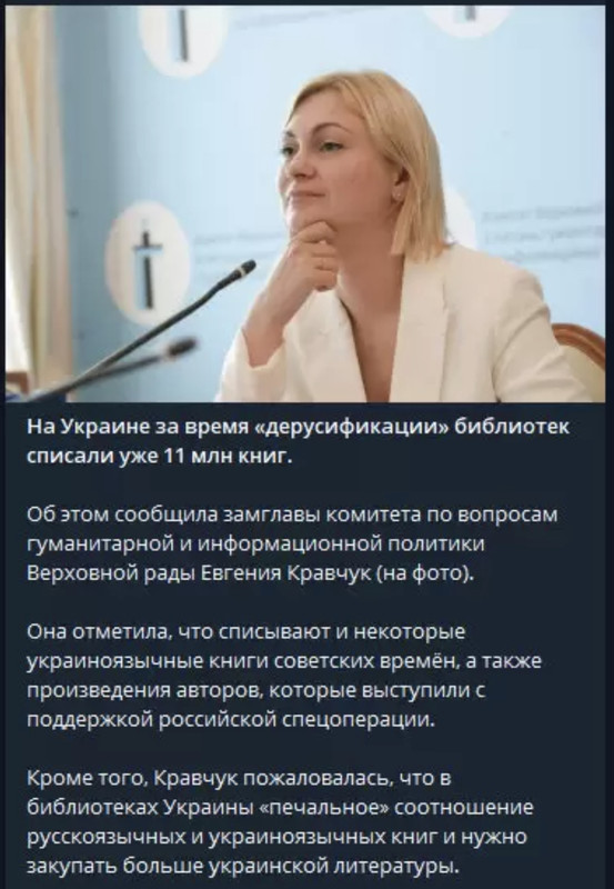 6F7B8FA8-E350-4DDB-84D4-2636BA2F2118