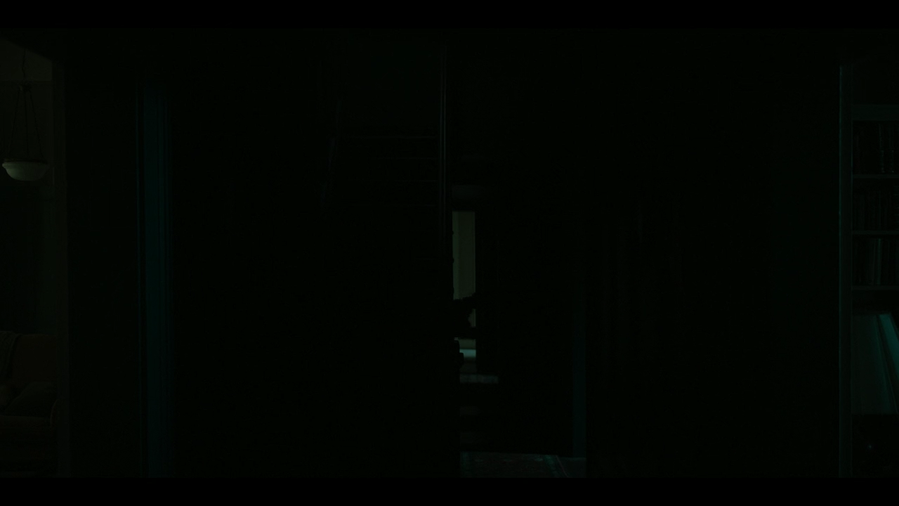 The.Old.Man.S01E01.La.fuga.720p.WEBMux.ITA.ENG.DD5.1.x264-BlackBit[screenshot 5]