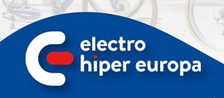 ELECTRO HIPER EUROPA 2-electr