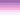 fem gay